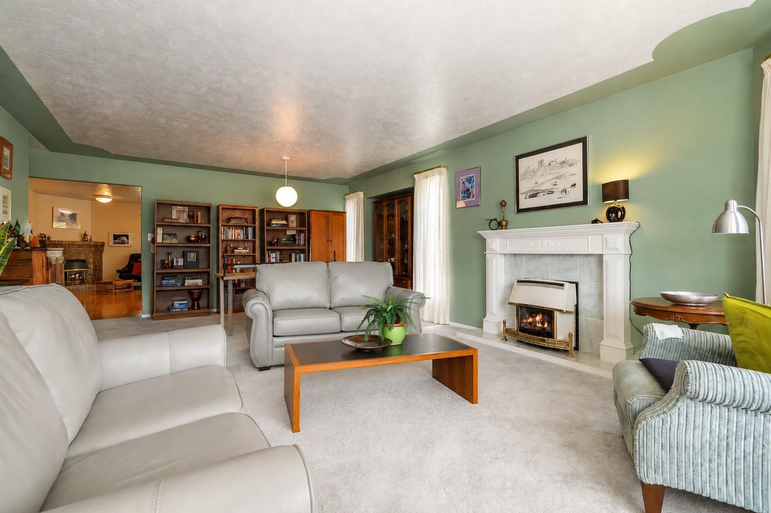 45017 STRATFORD PLACE|Sardis South