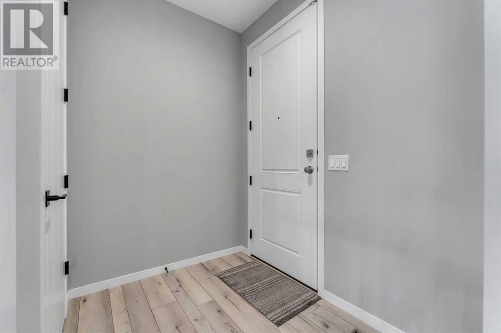 29 Howse Terrace NE