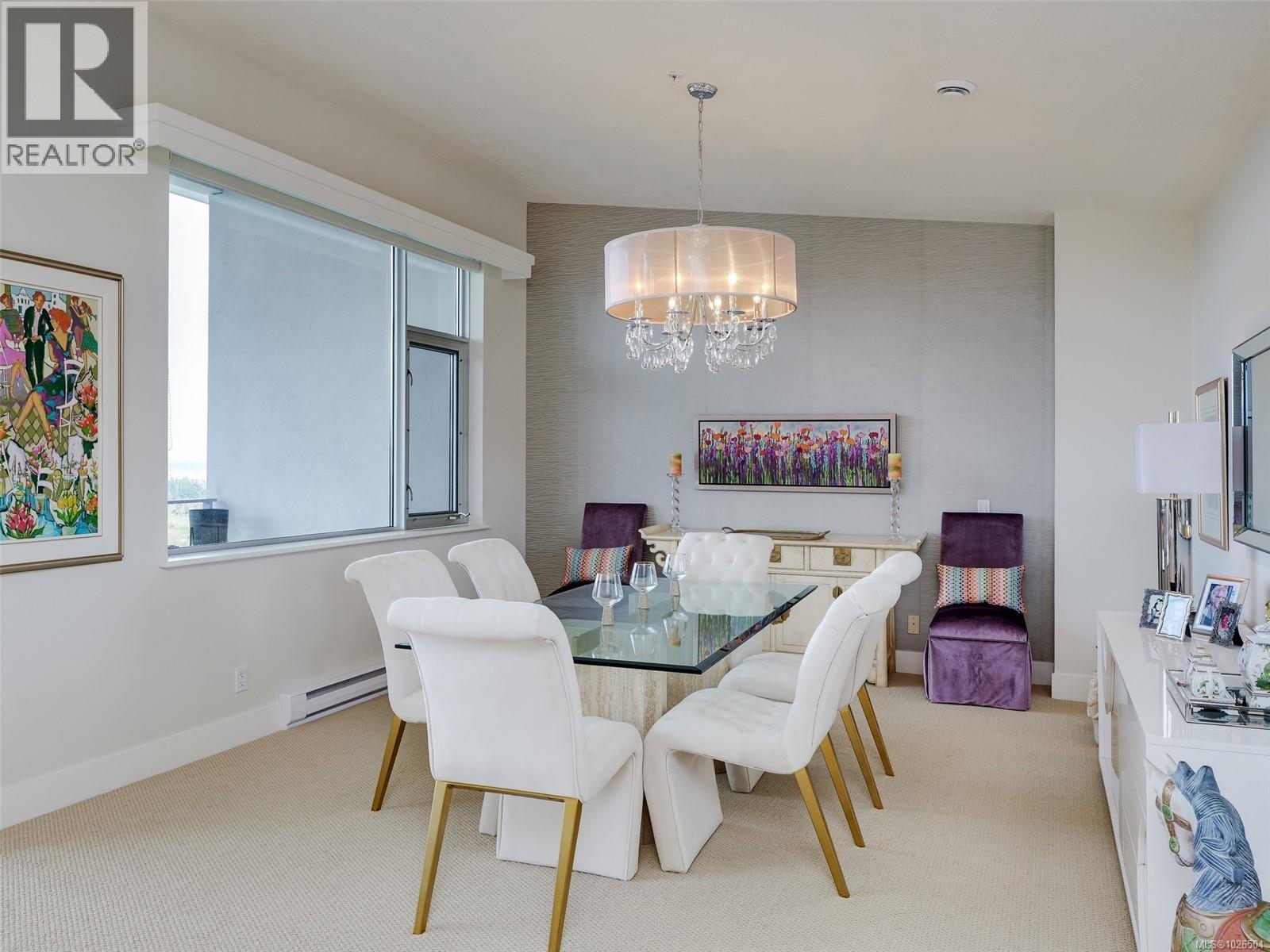 604 5332 Sayward Hill Cres