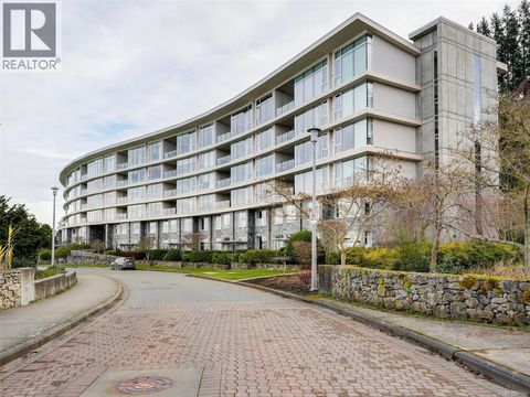 604 5332 Sayward Hill Cres Saanich BC V8Y3H8