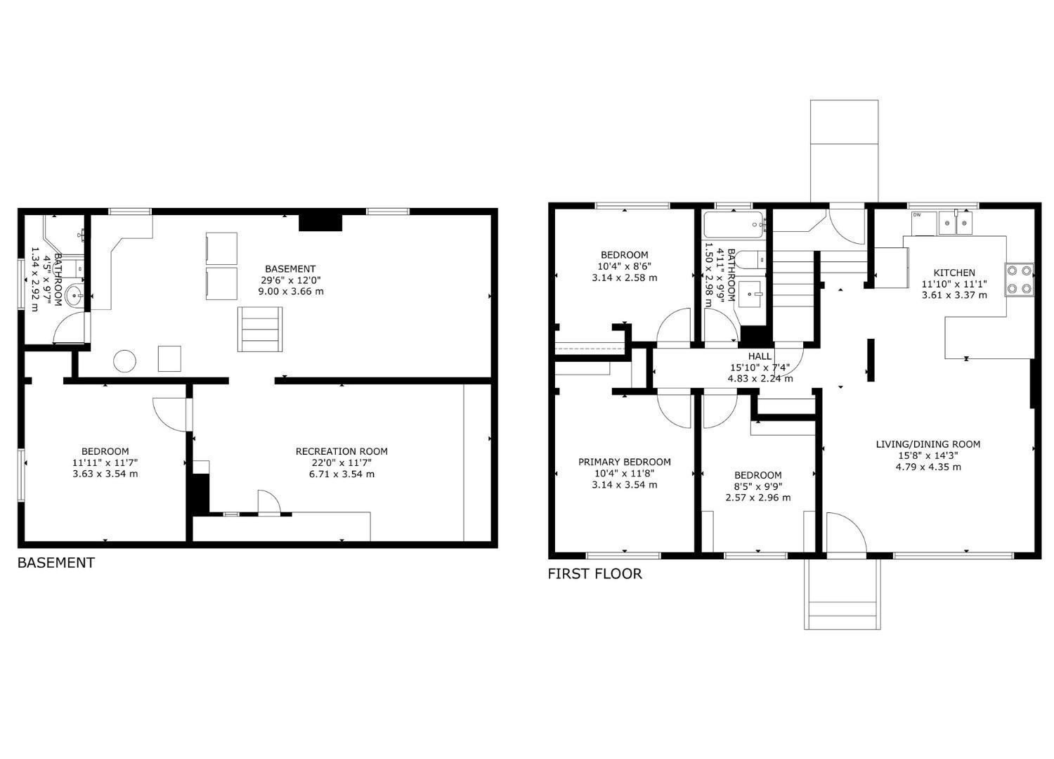13312 103 ST NW