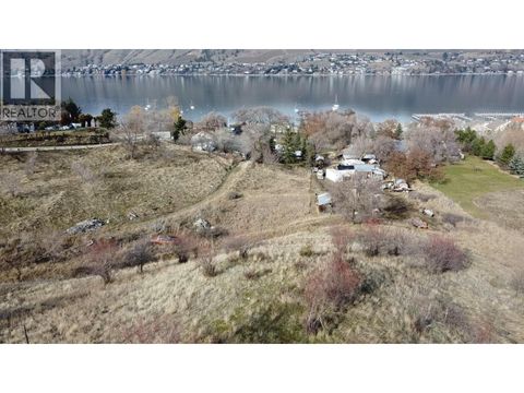 7782 Okanagan Landing Road Vernon BC V1H1H2