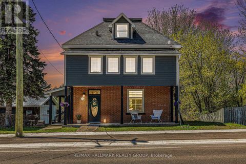 33 RIVER ROAD McNab/Braeside ON K7S1R3
