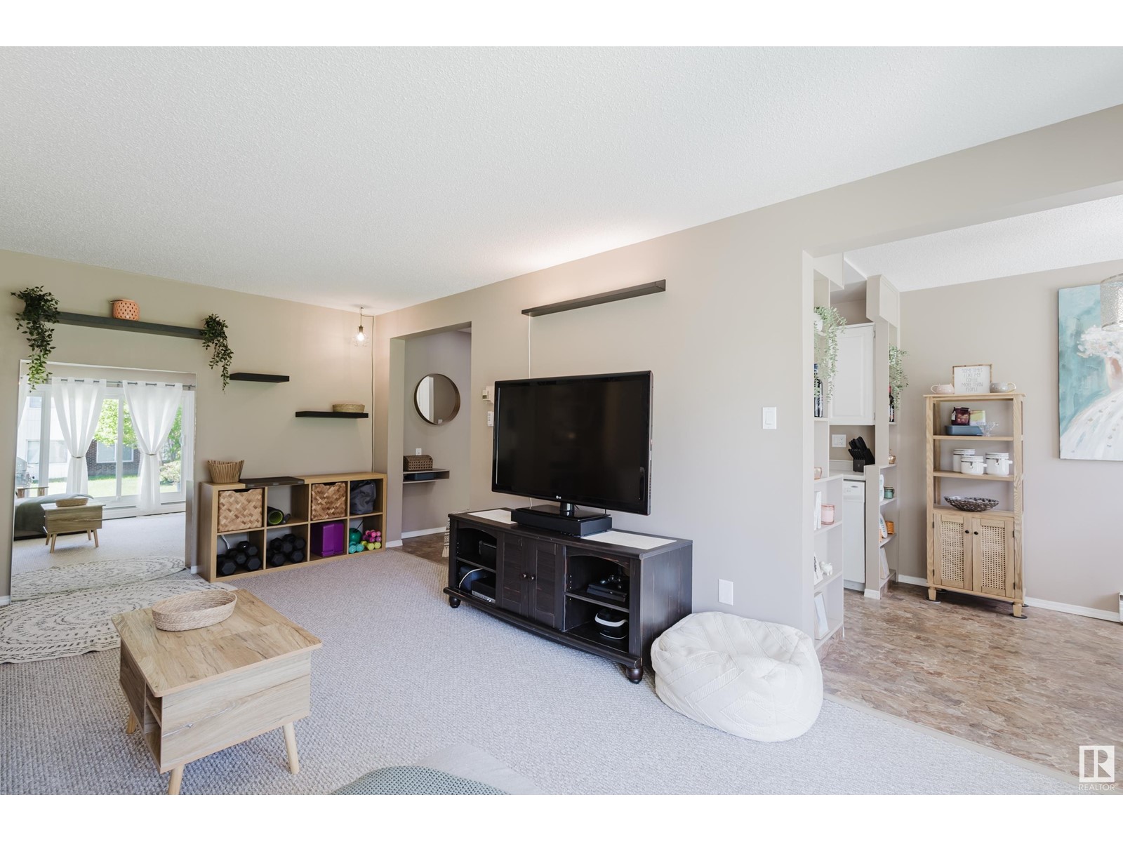 #105 11455 41 AV NW