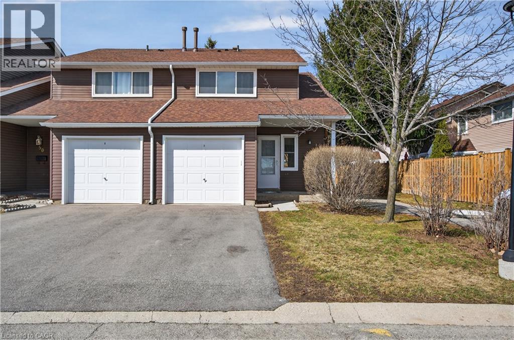 2185 FAIRCHILD Boulevard Unit# 51