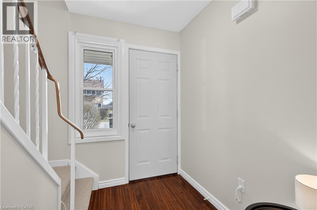 2185 FAIRCHILD Boulevard Unit# 51