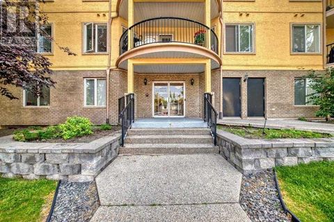 205, 735 56 Avenue SW Calgary AB T2V0G9