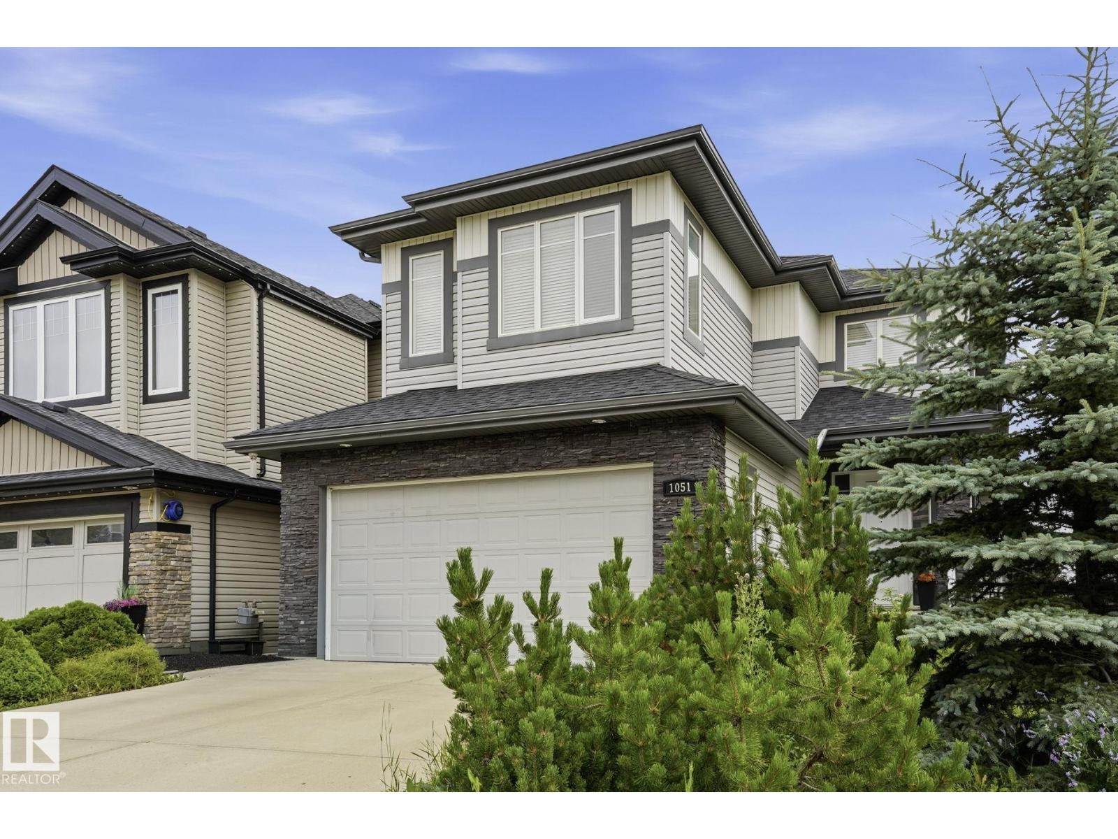 1051 174 ST SW