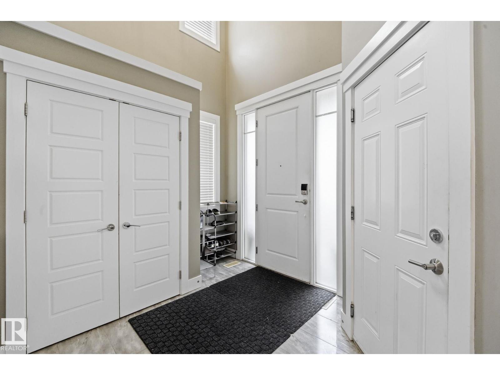1051 174 ST SW