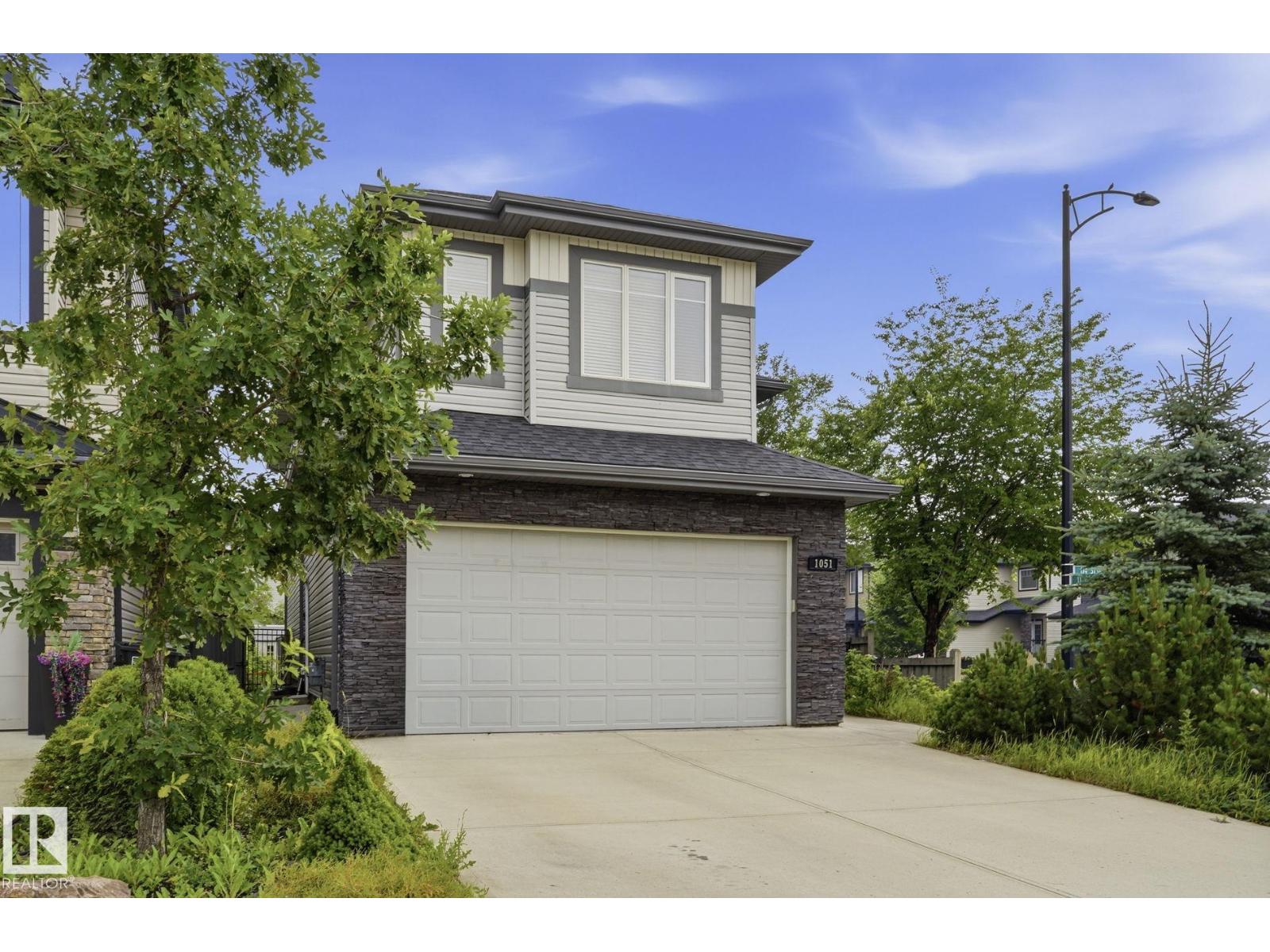1051 174 ST SW