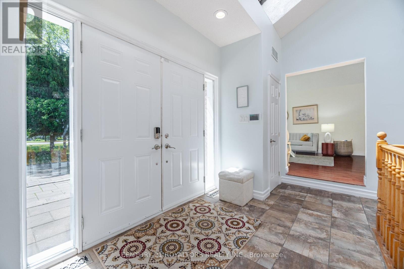 529 CAMPBELLVILLE ROAD