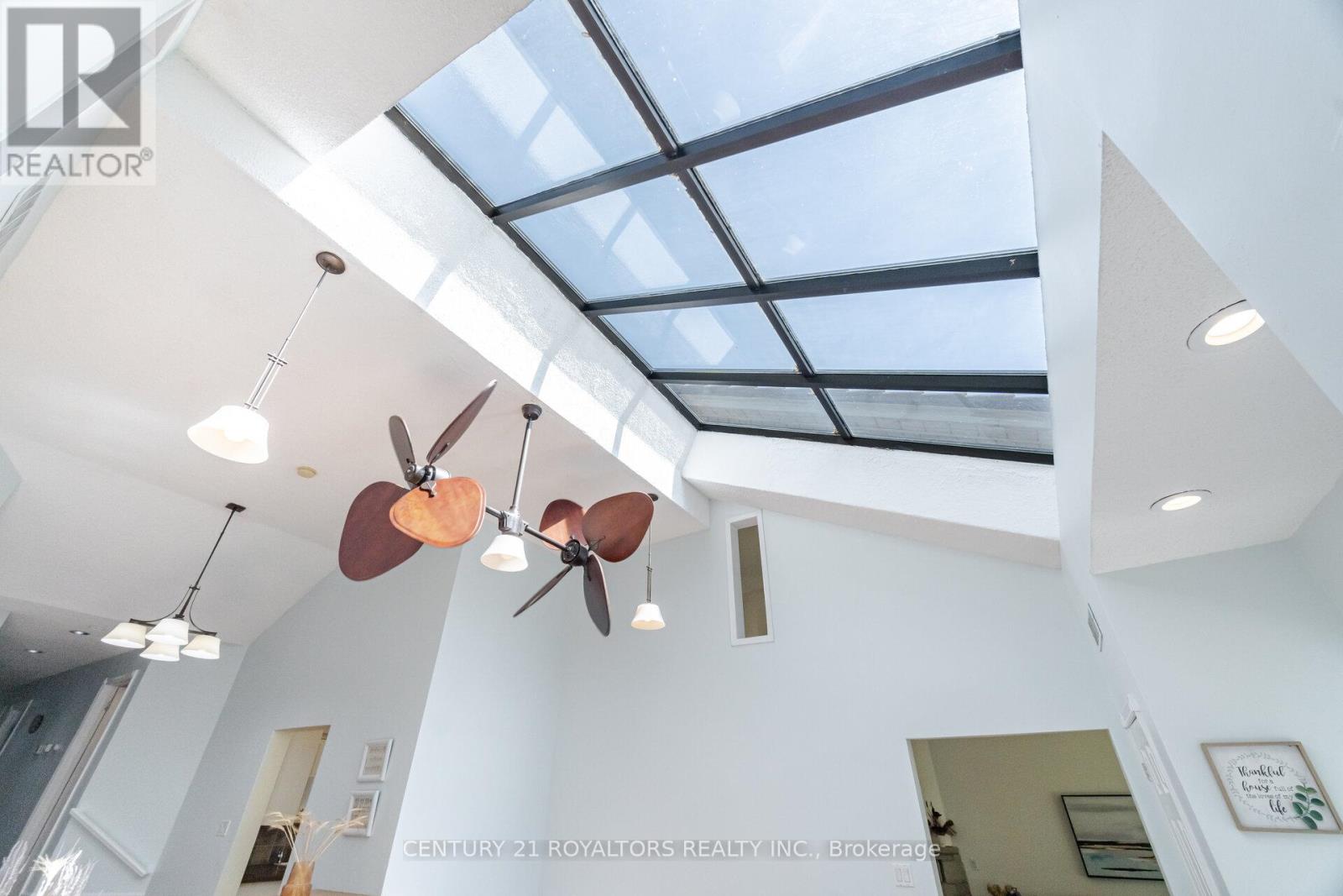 529 CAMPBELLVILLE ROAD