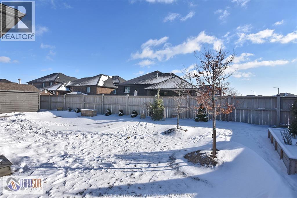 304 CAROLE COURT