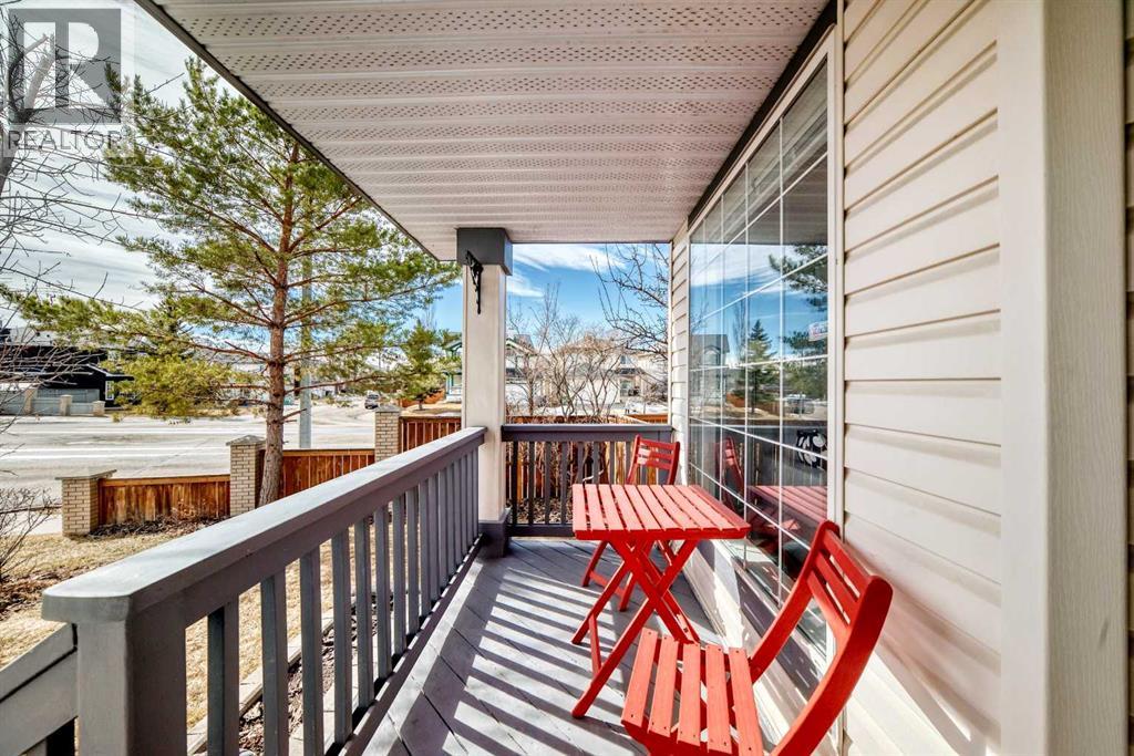 12583 Douglas Woods Road SE