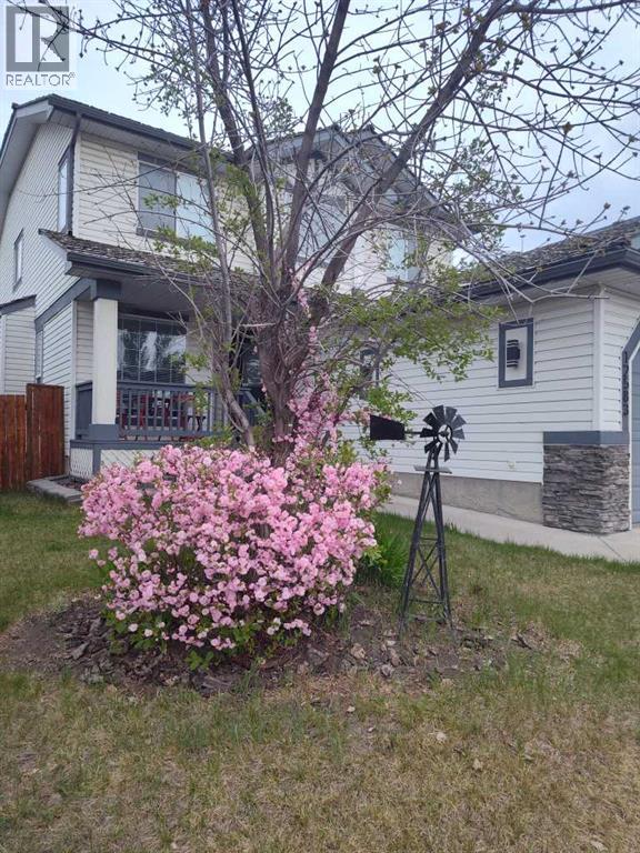 12583 Douglas Woods Road SE