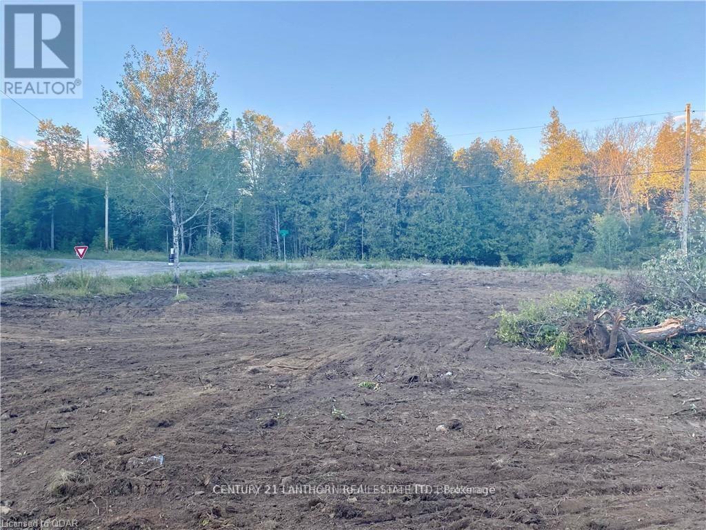 573 STONEY SETTLEMENT ROAD