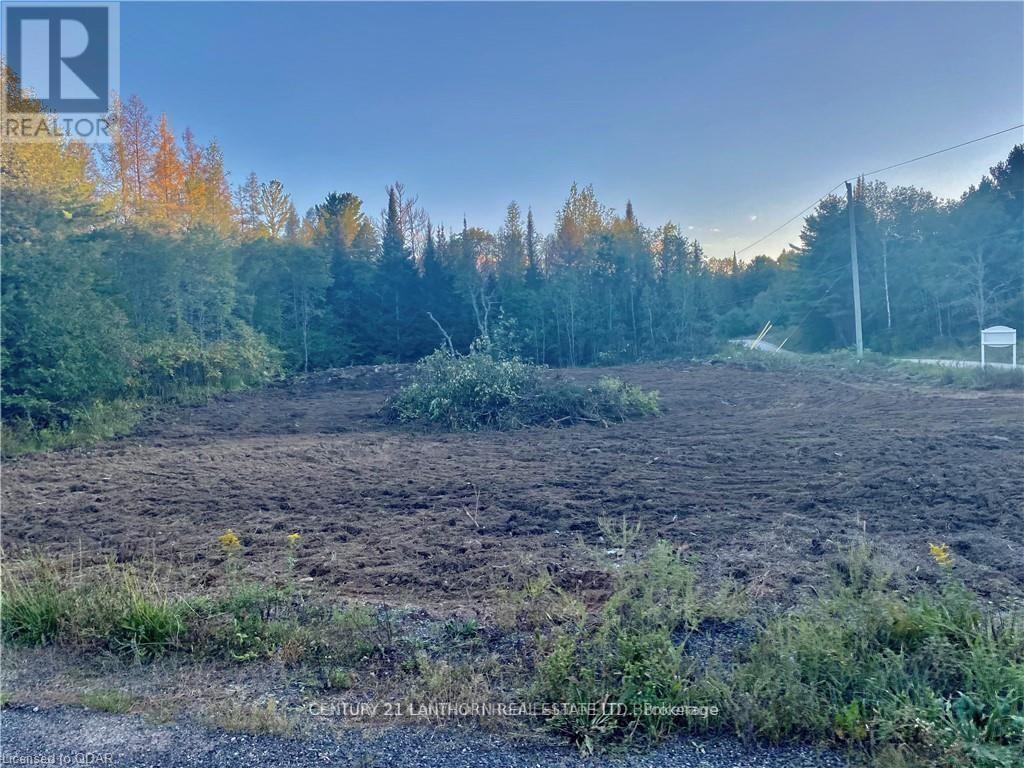 573 STONEY SETTLEMENT ROAD