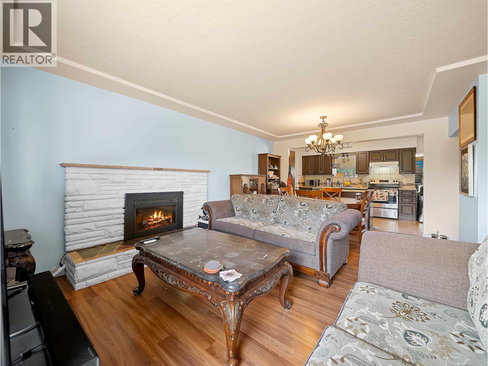 5987 MALVERN AVENUE