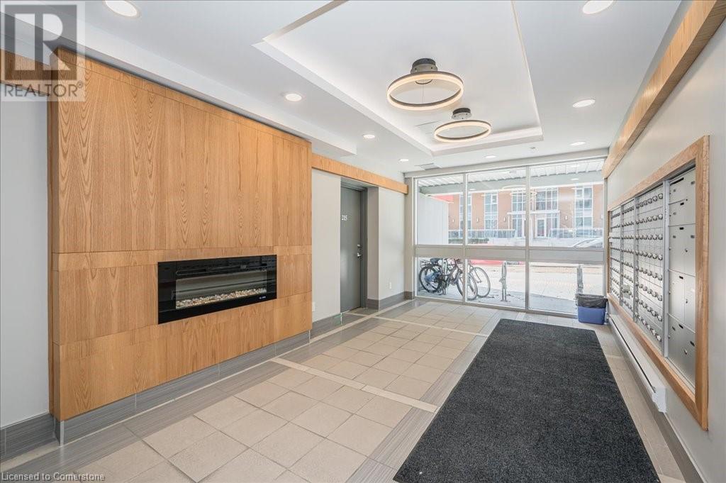 258B SUNVIEW Street Unit# 2103