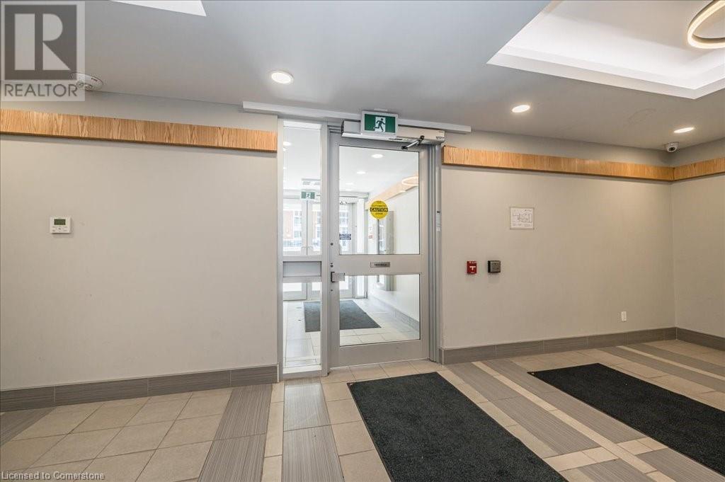 258B SUNVIEW Street Unit# 2103