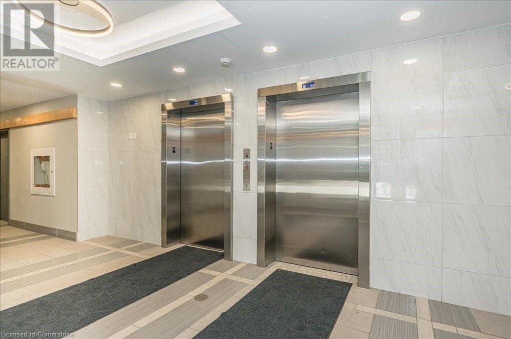 258B SUNVIEW Street Unit# 2103
