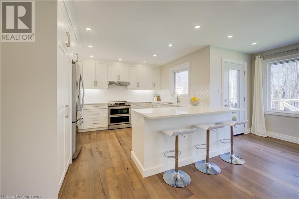 439 NORTHLAKE Drive