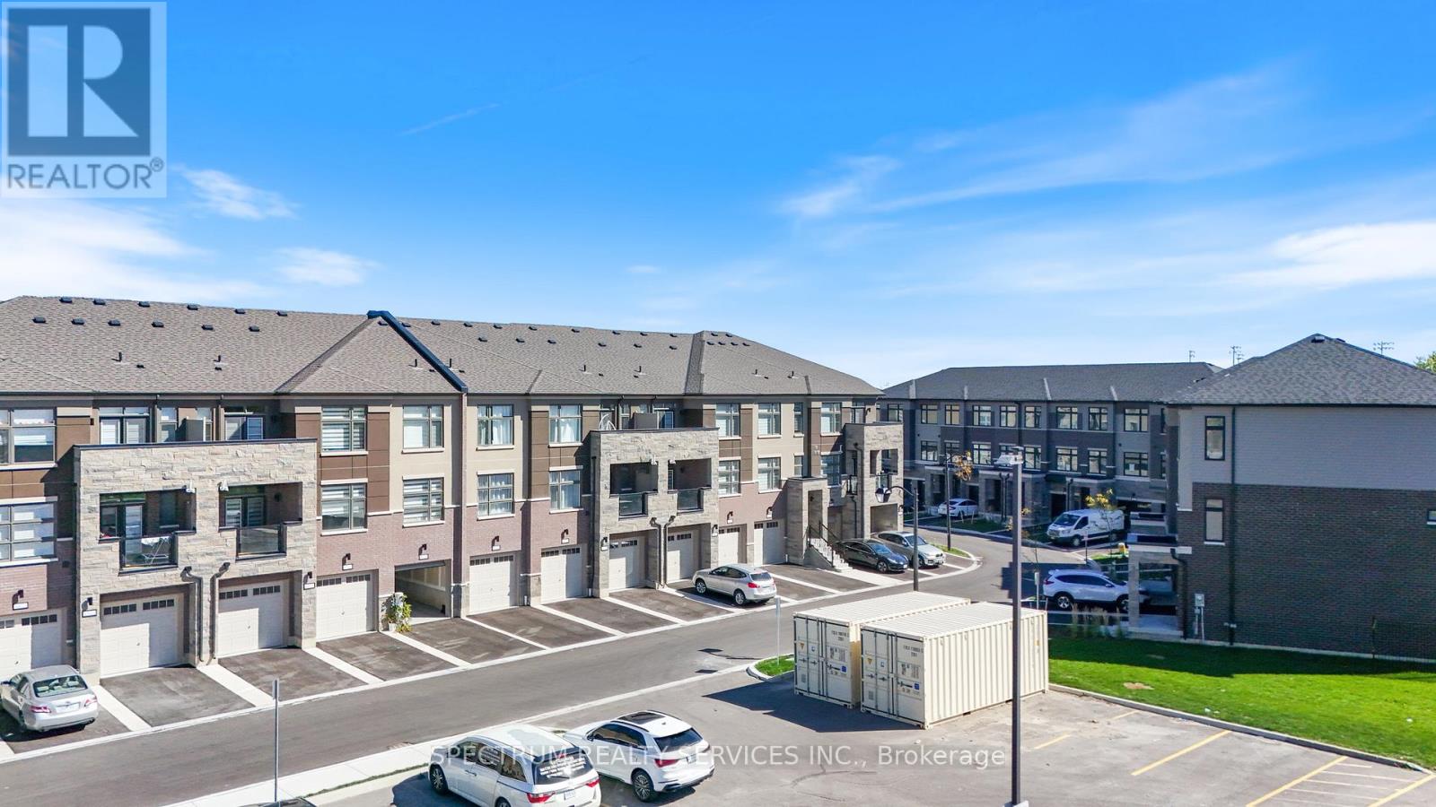 LOT 68 - 82 FIELDRIDGE CRESCENT