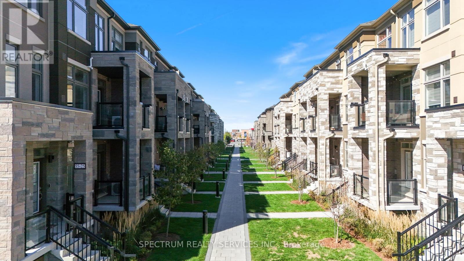 LOT 68 - 82 FIELDRIDGE CRESCENT