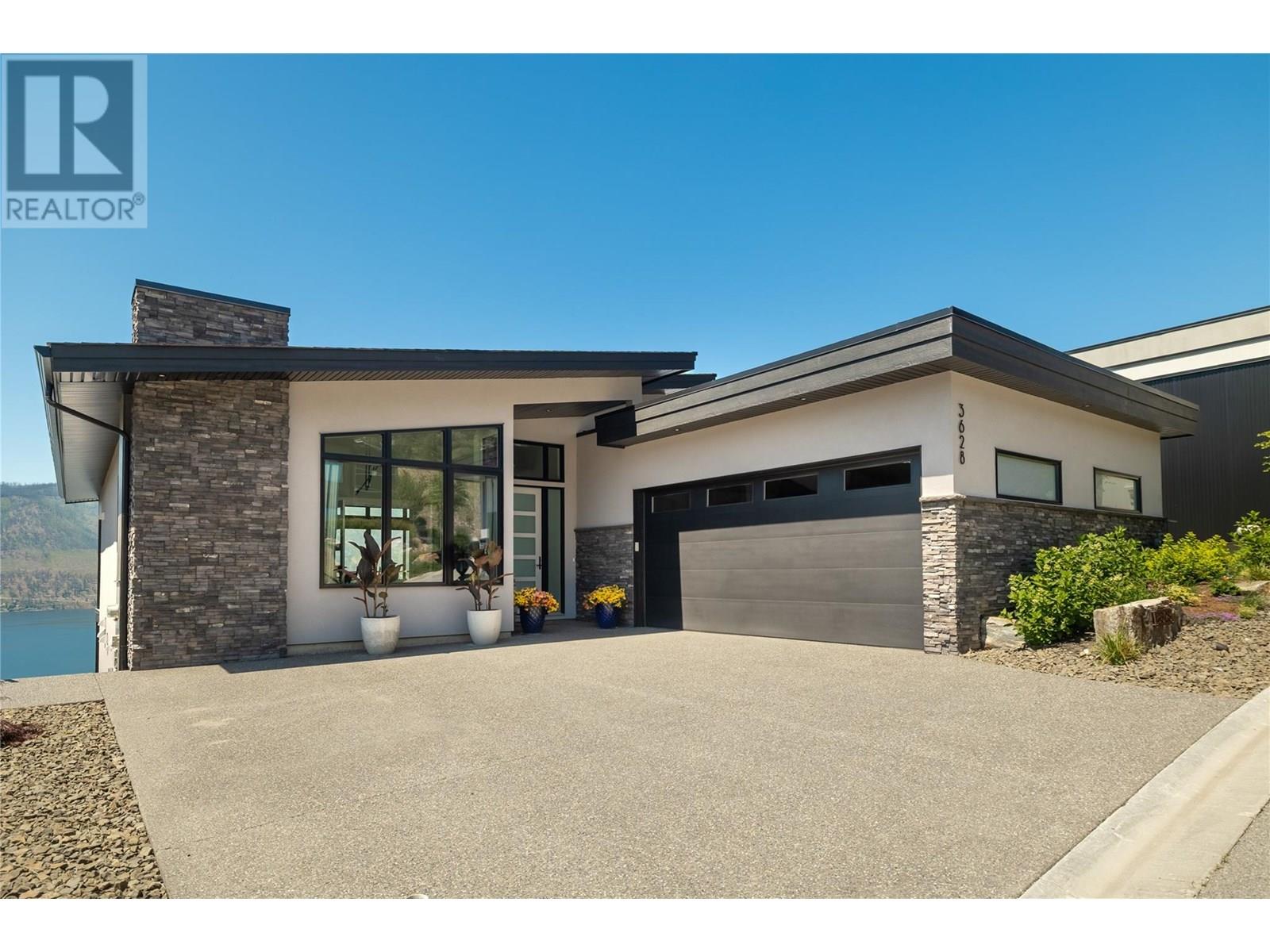 3628 Sagehill Court
