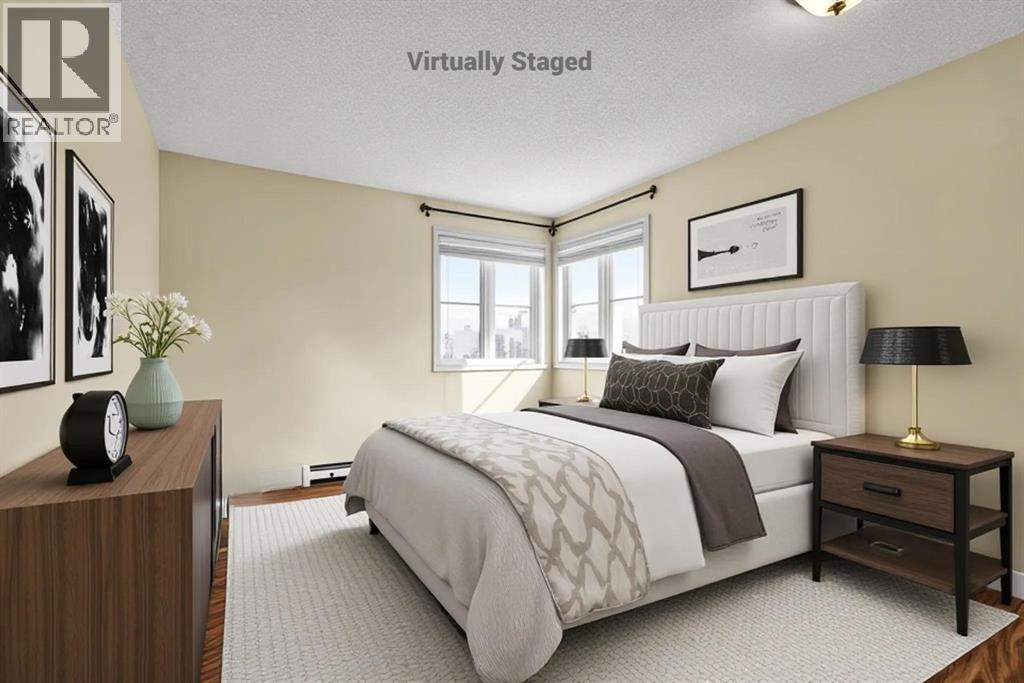 1332, 1332 Edenwold Heights NW