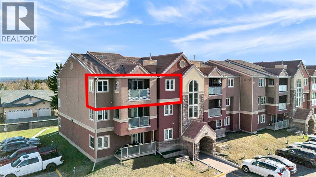 1332, 1332 Edenwold Heights NW