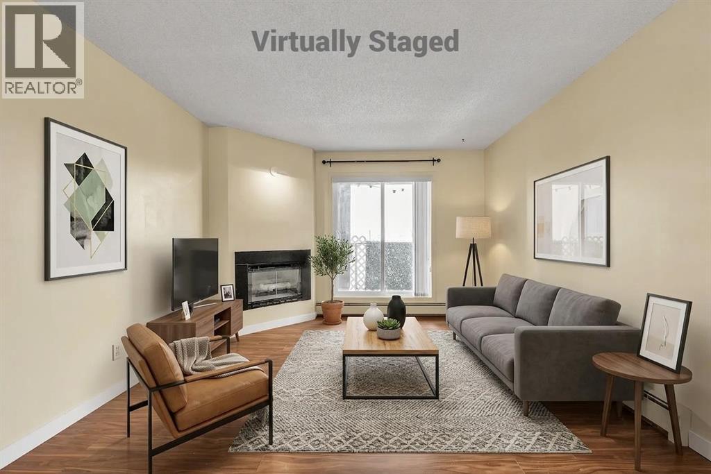 1332, 1332 Edenwold Heights NW