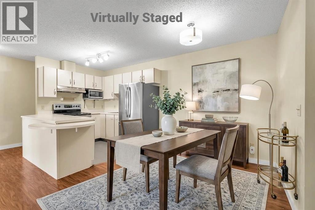 1332, 1332 Edenwold Heights NW