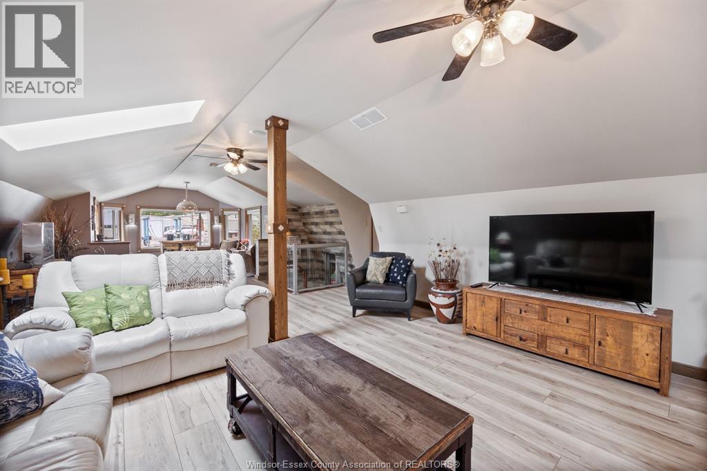 24559 DASHWHEEL ROAD