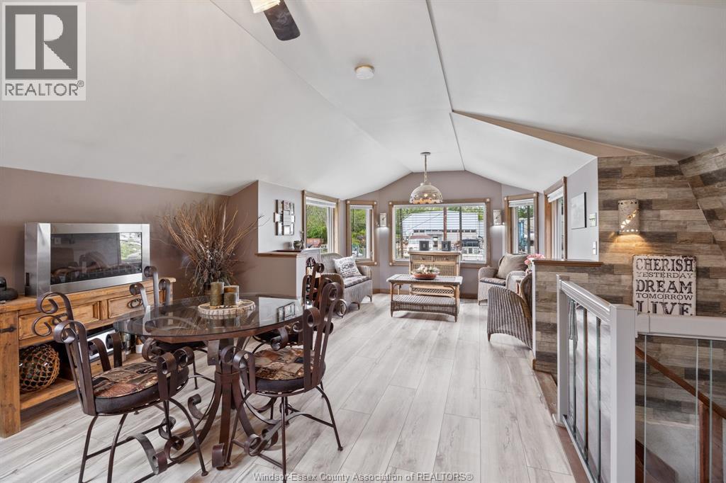 24559 DASHWHEEL ROAD