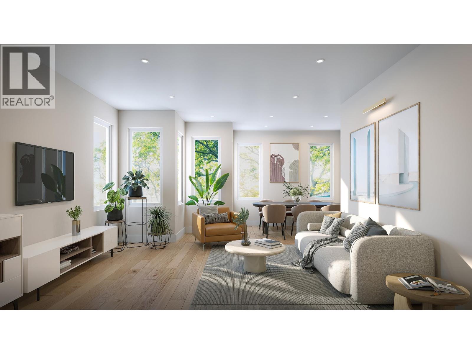 2 7510 CURRAGH AVENUE