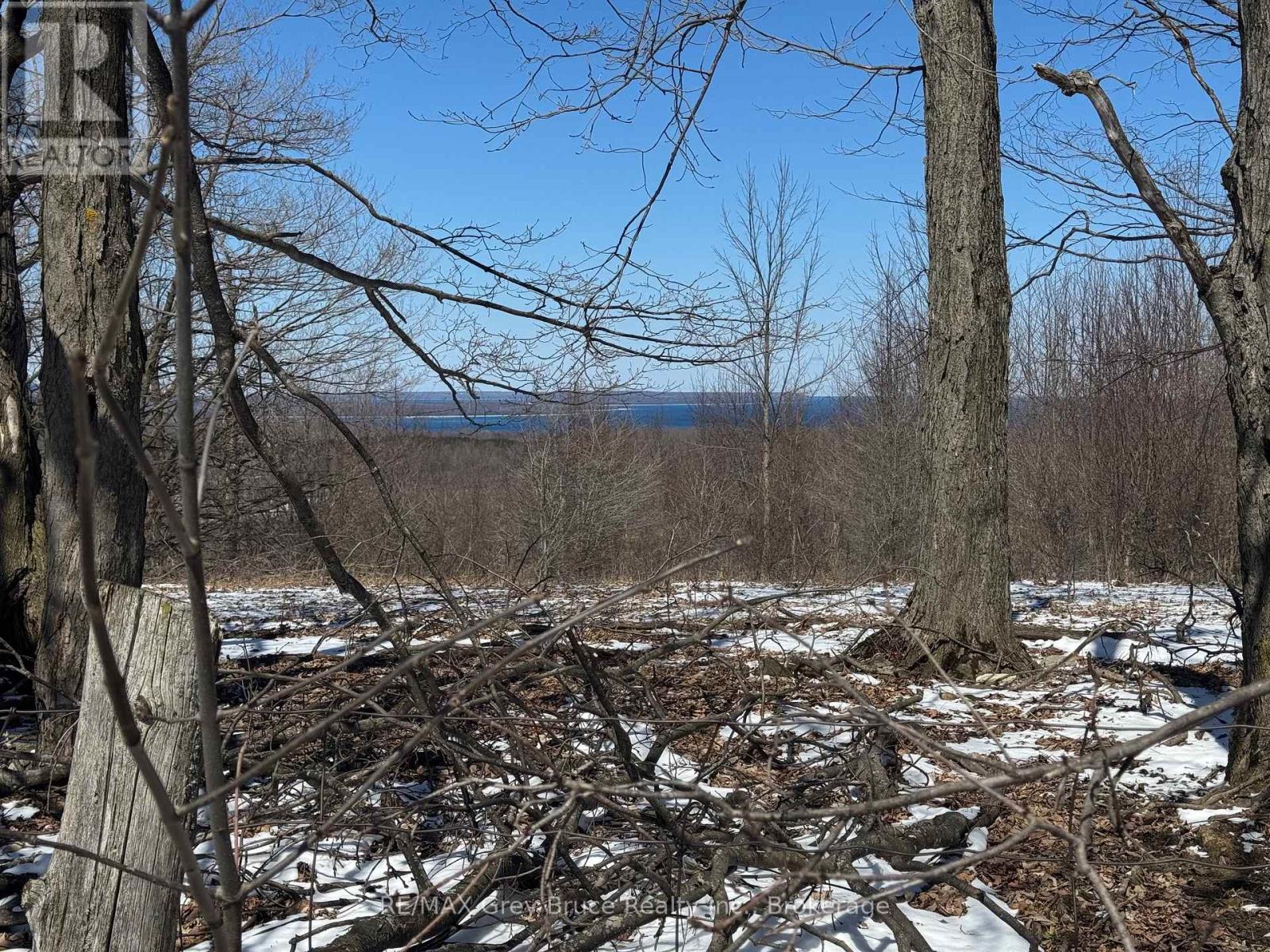 125 GRAHAM'S HILL ROAD