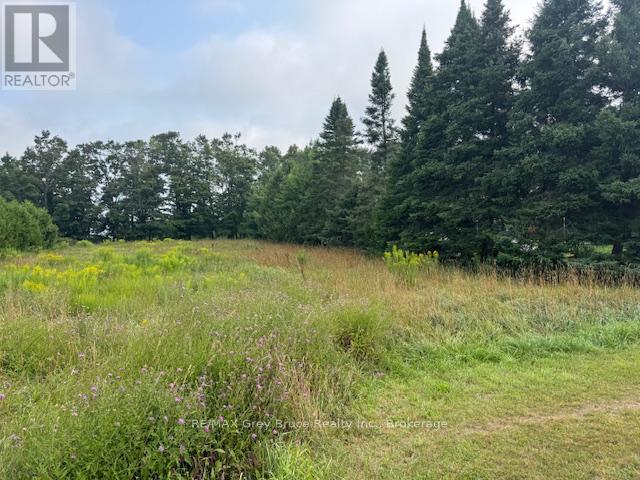 125 GRAHAM'S HILL ROAD