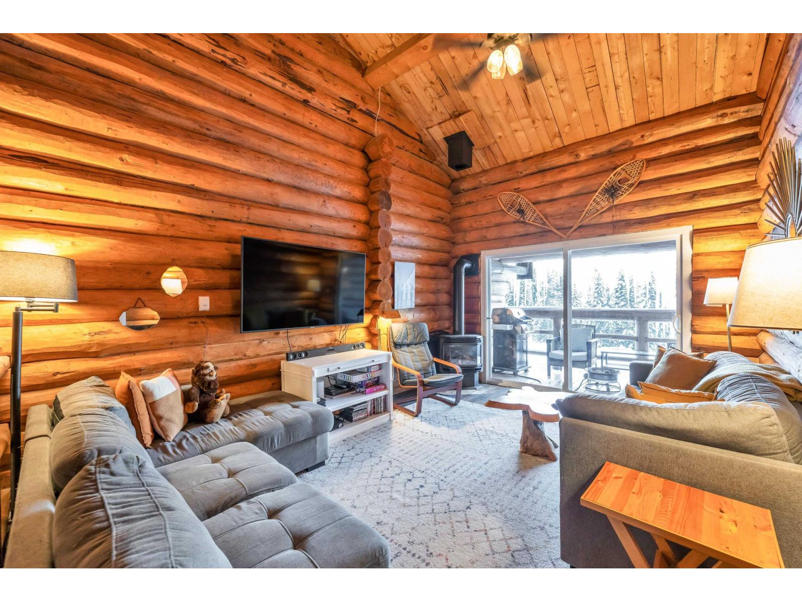 2 20619 EDELWEISS DRIVE