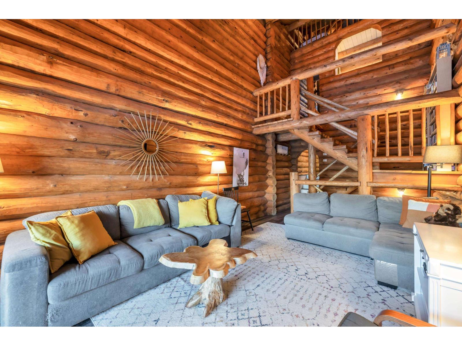 2 20619 EDELWEISS DRIVE