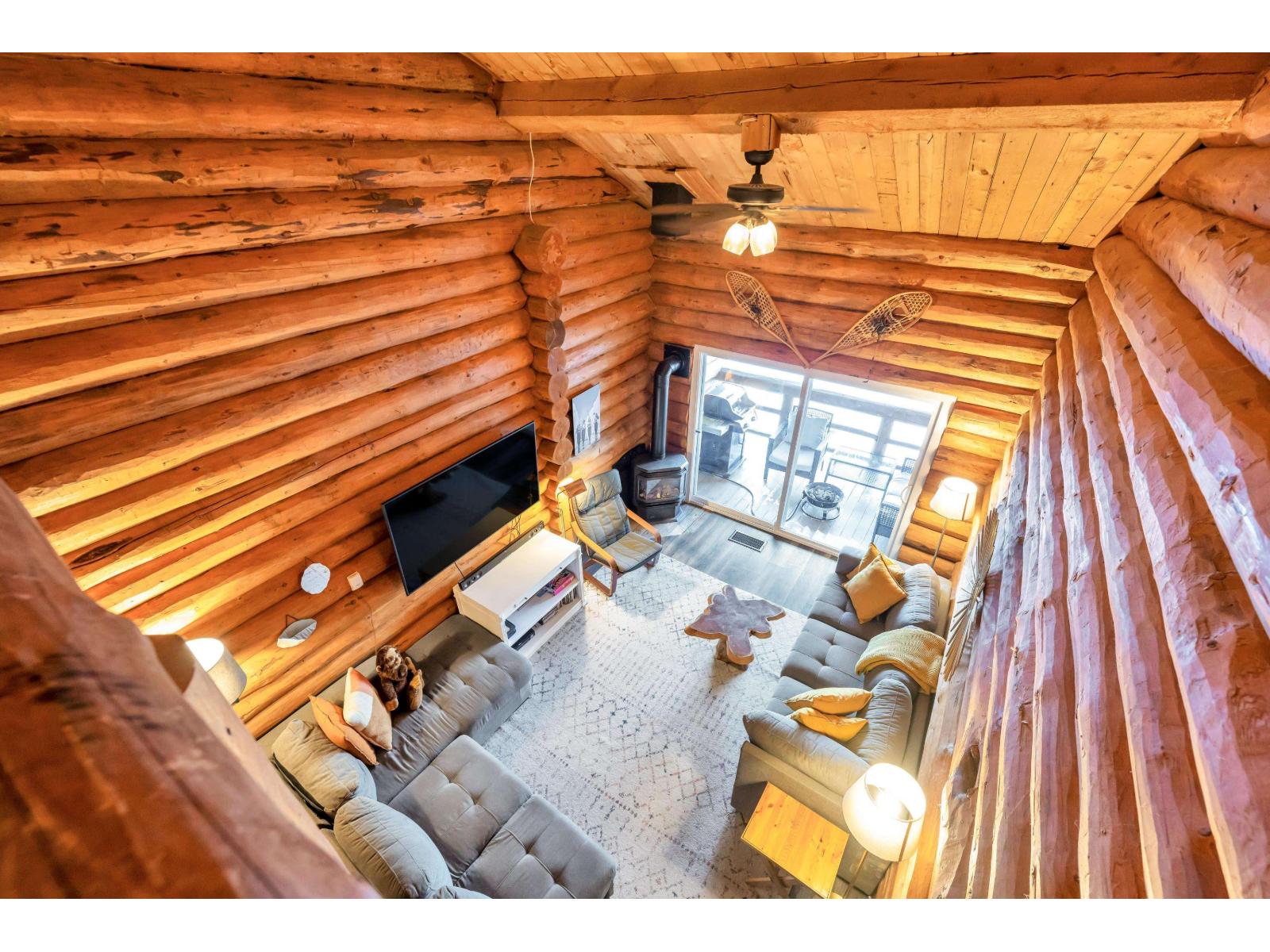 2 20619 EDELWEISS DRIVE