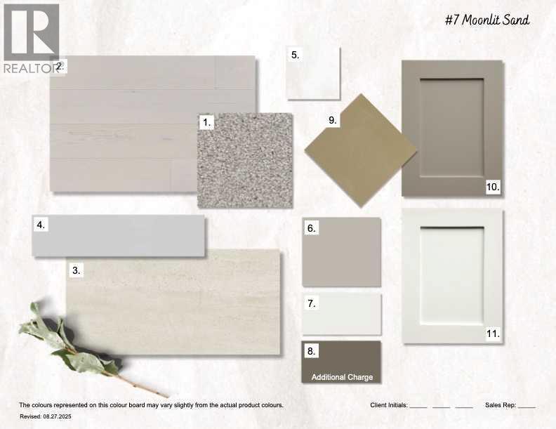 160 Crimson Ridge Place NW