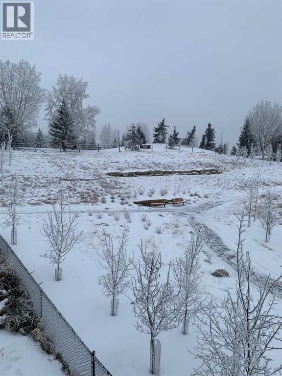 160 Crimson Ridge Place NW