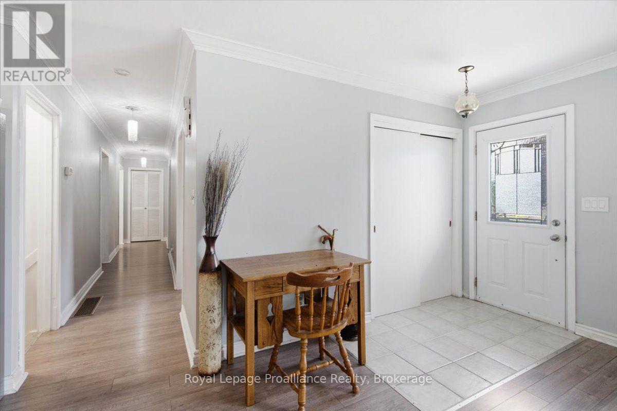 178 RIVERSIDE PARKWAY