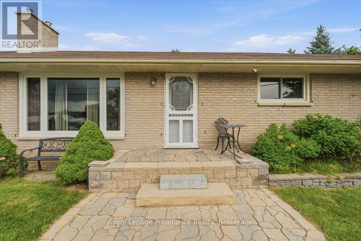 178 RIVERSIDE PARKWAY