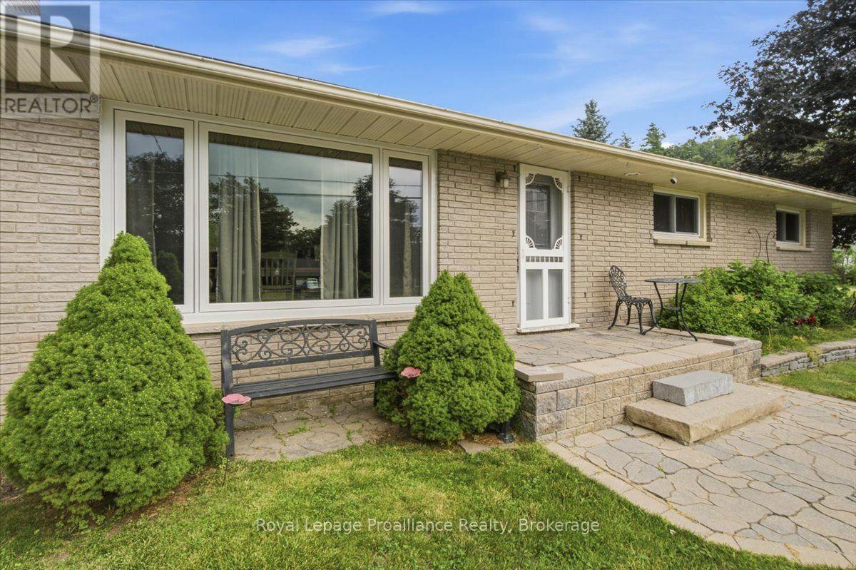 178 RIVERSIDE PARKWAY