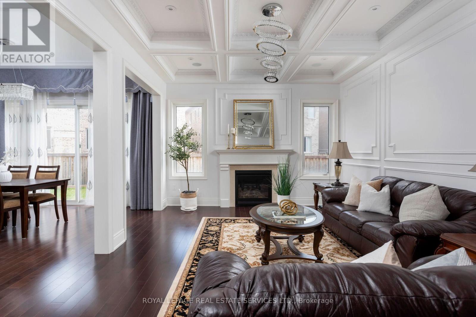 3159 WILLIAM ROSE WAY