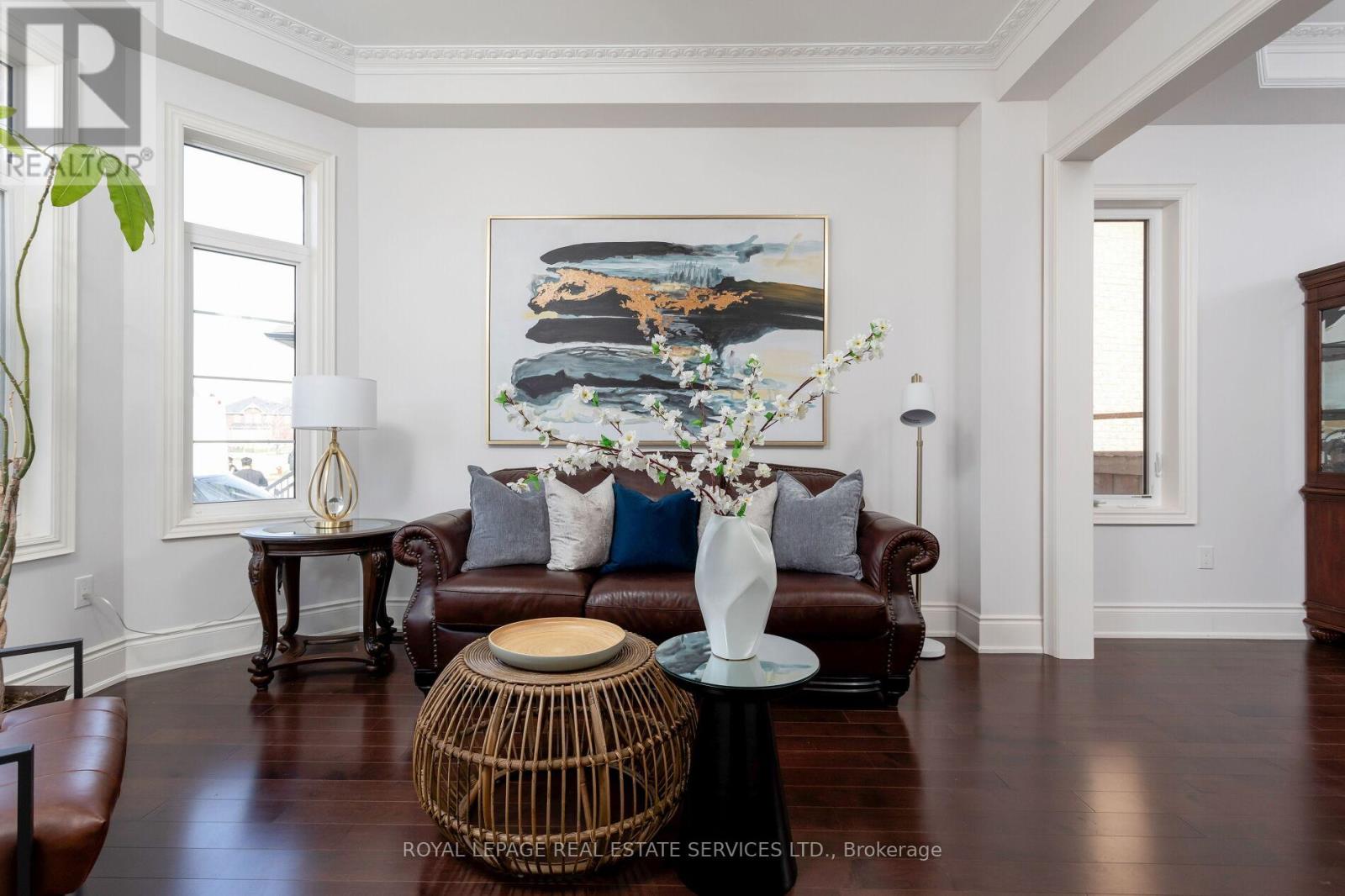 3159 WILLIAM ROSE WAY