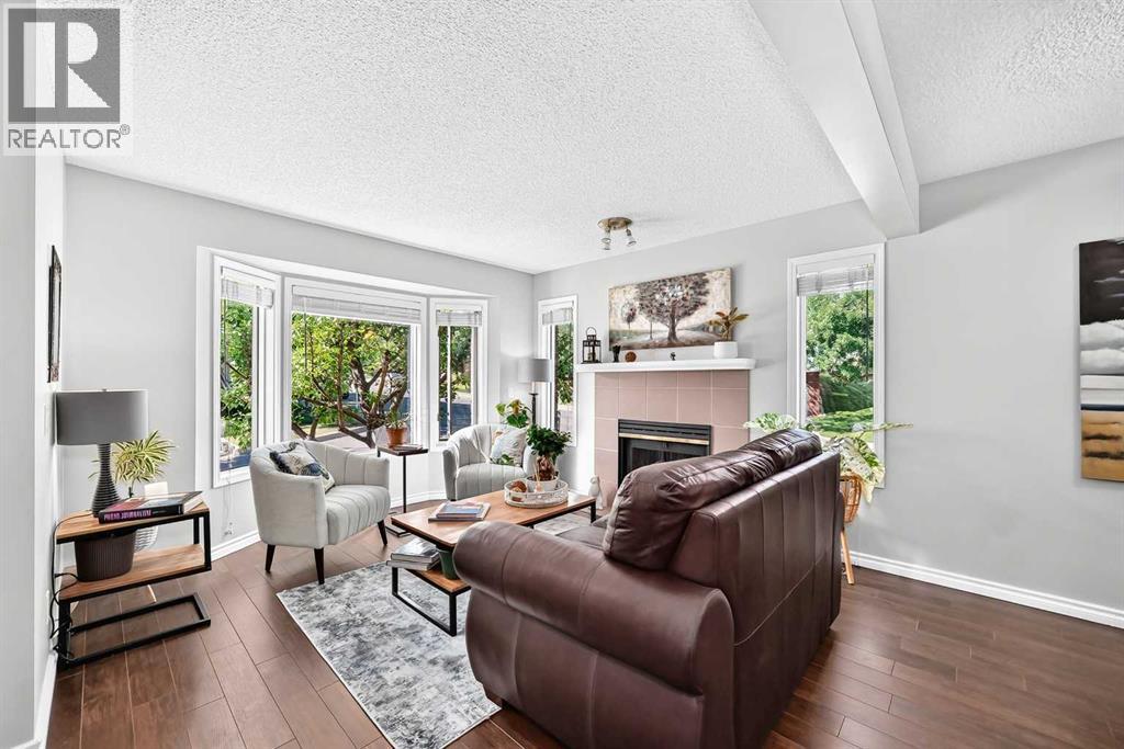 114 Patina Park SW