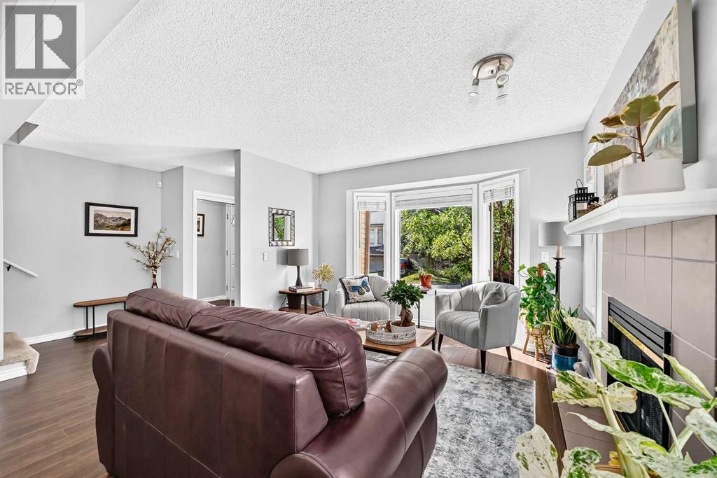 114 Patina Park SW